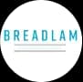 Breadlam