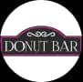 DonutBar