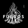 Fuegos