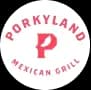 Porkyland