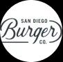 SanDiegoBurger