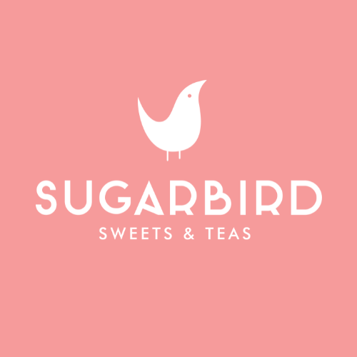 Kei Okumura, Owner at Sugarbird Sweets Cafe