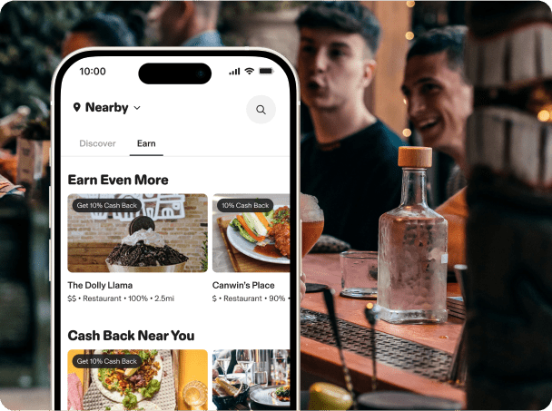 Customer engagement