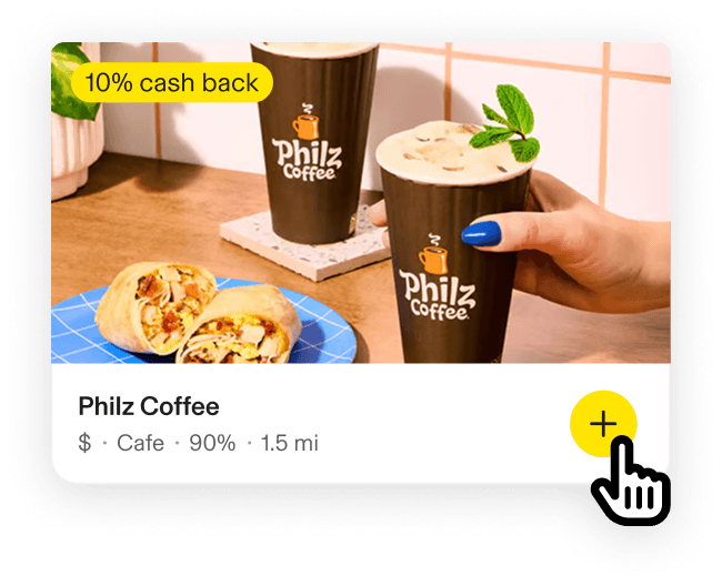 tap-to-earn