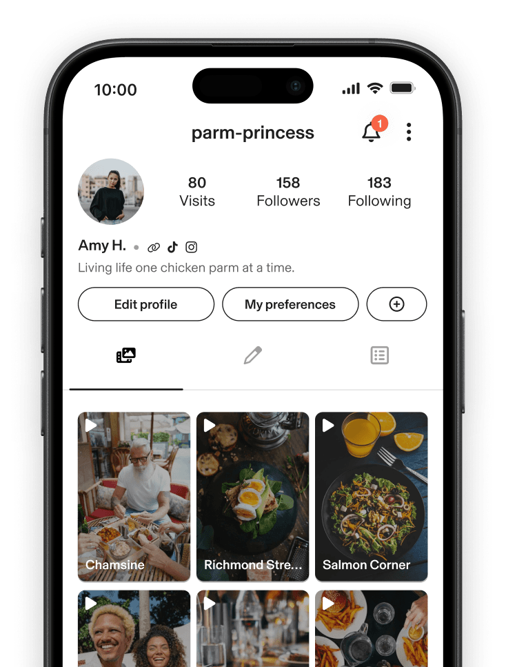 content-into-rewards