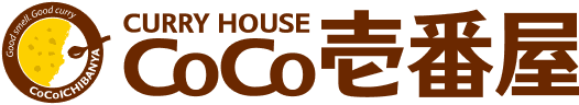 coco-ichibanya-logo