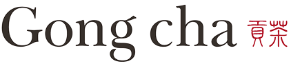 gongcha-logo