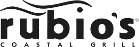 rubios-logo