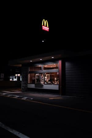 Post