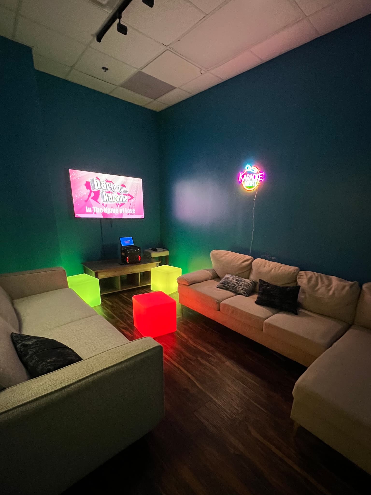 a44f8482-1b31-46d9-976d-ad3c904a4106