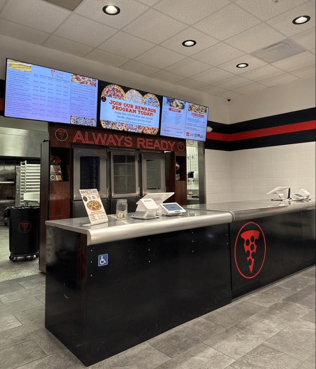 21199f54-7fdb-4323-b7f4-3ebc114eb0d7