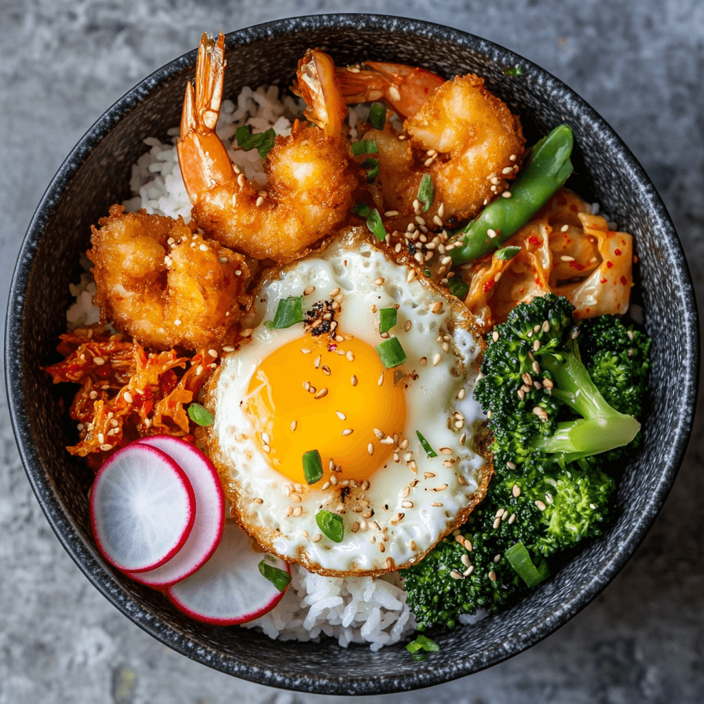 81e9adaa-e010-4be8-b14e-9f02a8023196