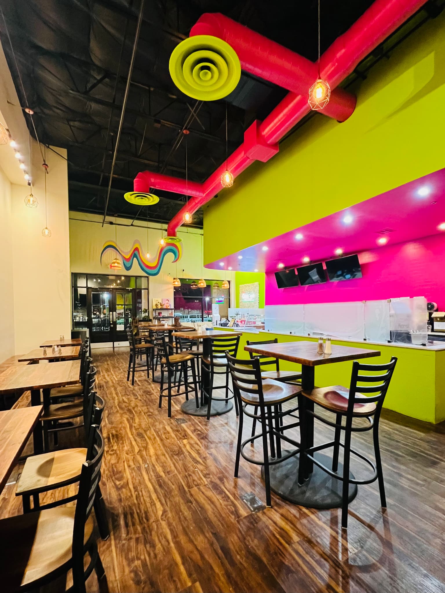 a5d769da-416b-4b7a-b626-38ca6f0ef9c8