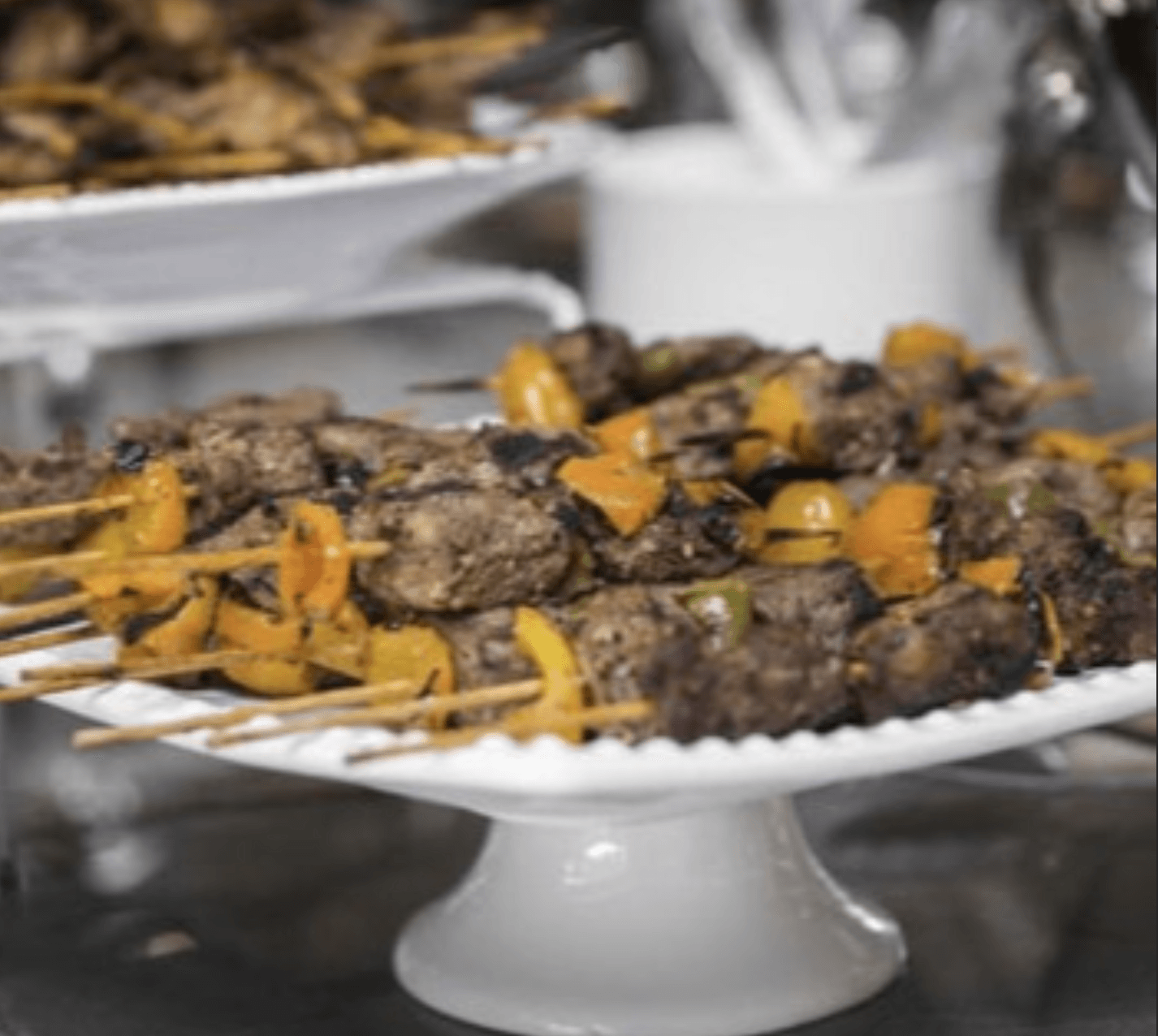 29ca9325-f839-4224-97e3-8a4e5cddfdfc