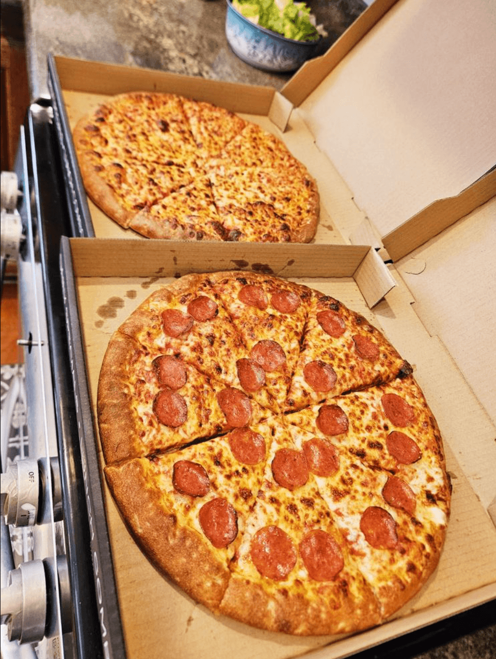 0f8f87cf-9582-4e12-a8d8-791059ce5841