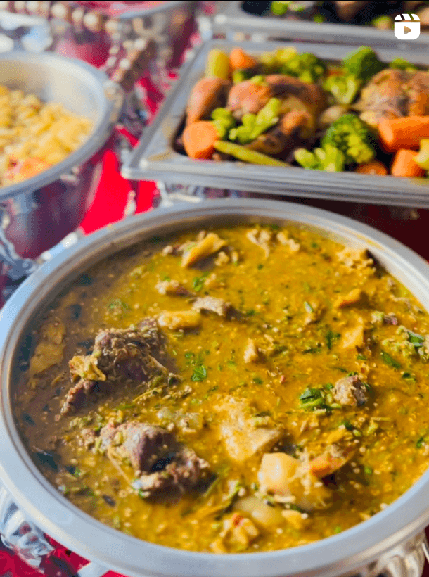 d4d6ba79-c202-4882-837d-6f308c181c40