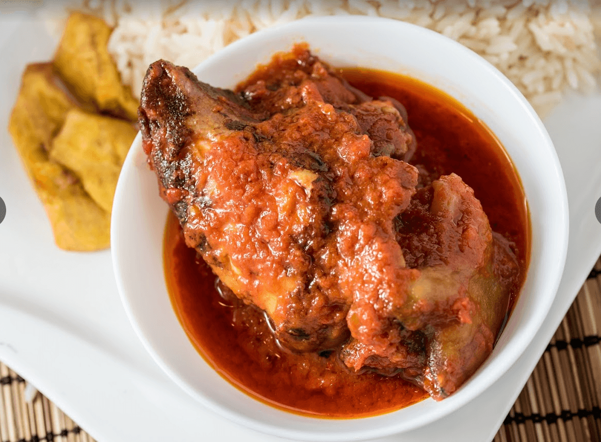 1f24ef9e-6bd8-4b8d-a508-d8fe9d501db9