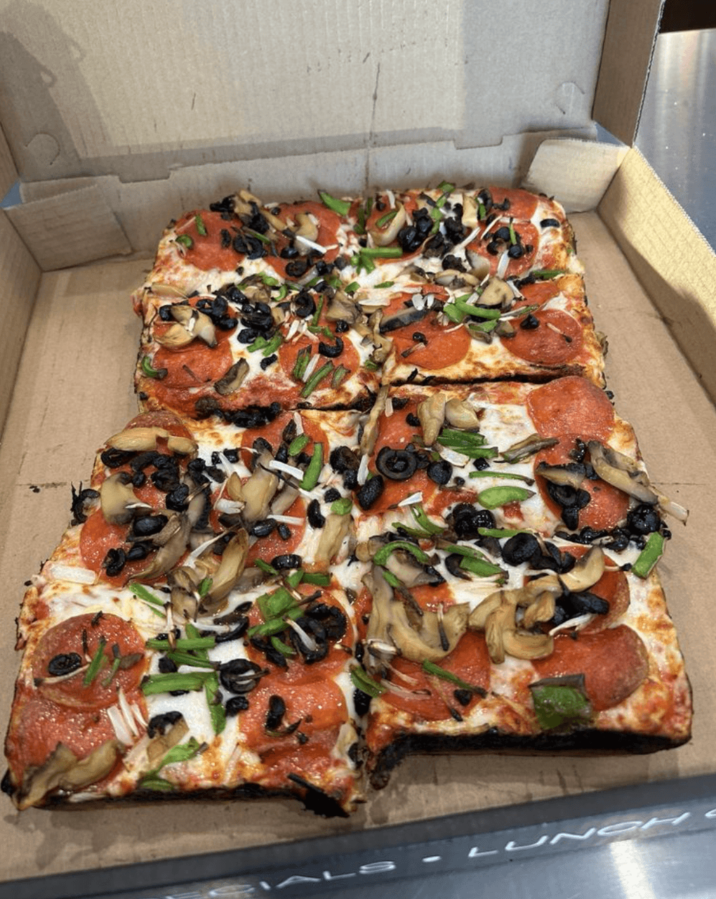 1329179f-2a0a-4f9b-afa8-3152eb3d8548