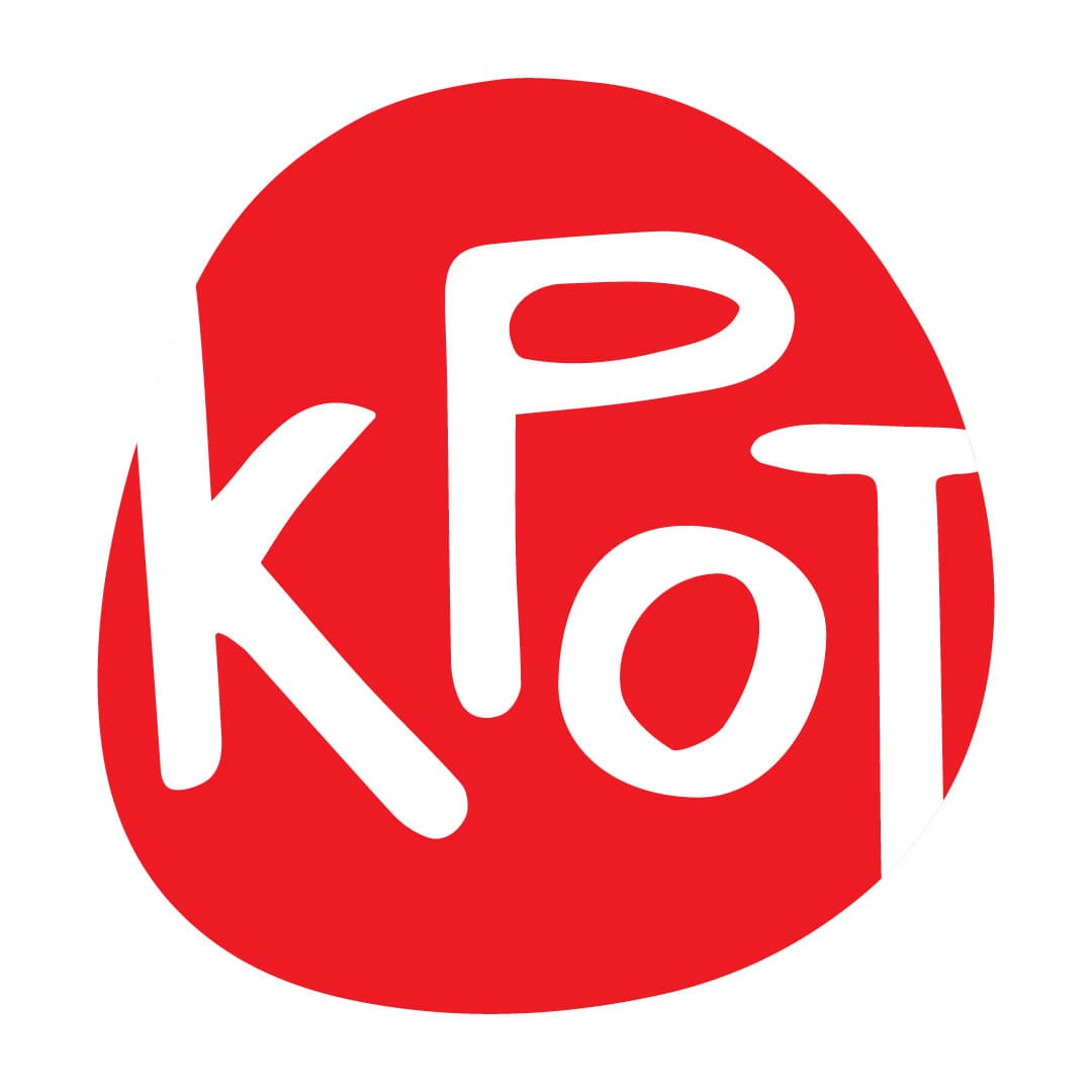 KPOT Korean BBQ & Hot Pot Avatar