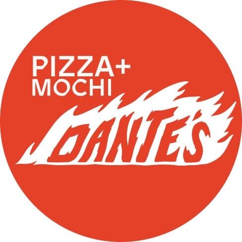 Dante's il Forno Avatar