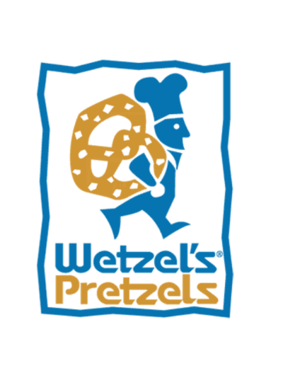 Wetzel's Pretzels - San Juan Avatar