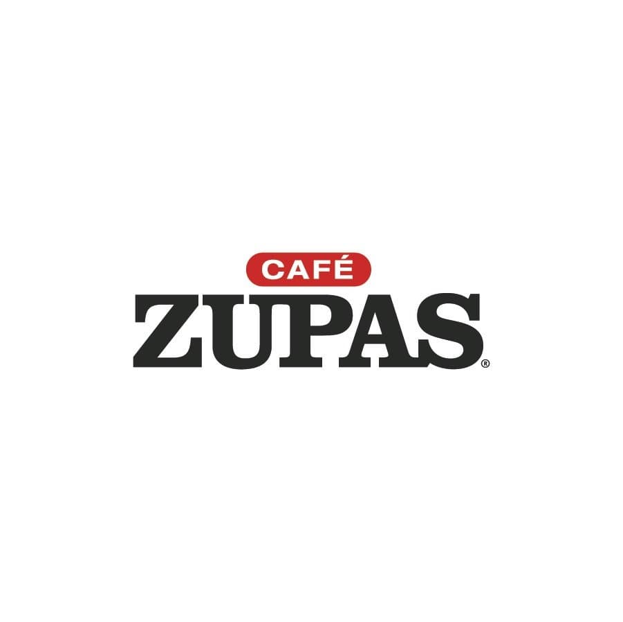 Café Zupas - Deerfield Avatar