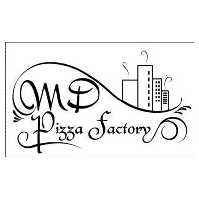Midland Pizza Factory Avatar