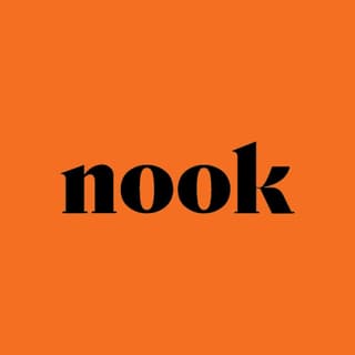 Nook Coffee Bar