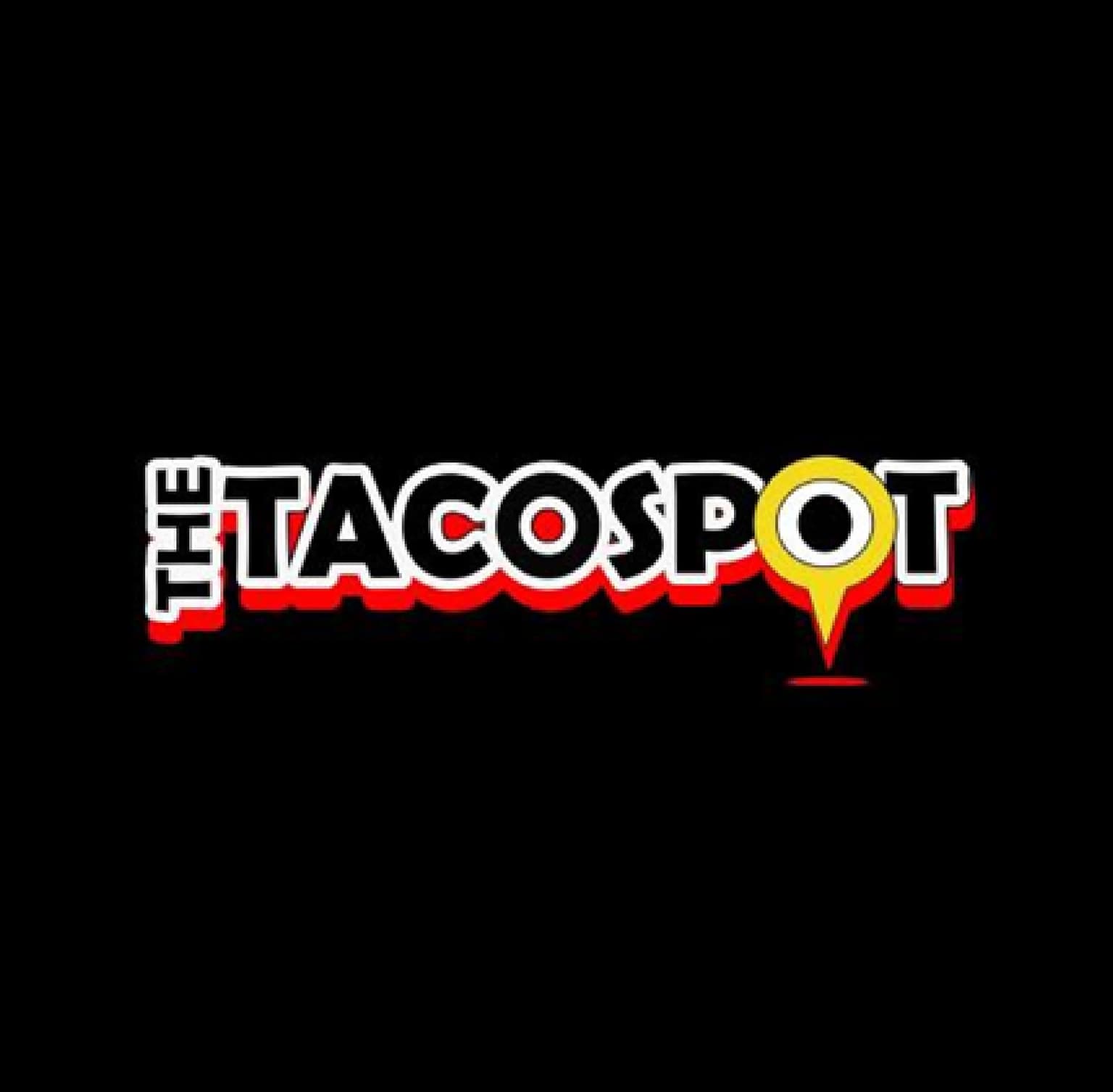 The Taco Spot - Mockingbird Avatar