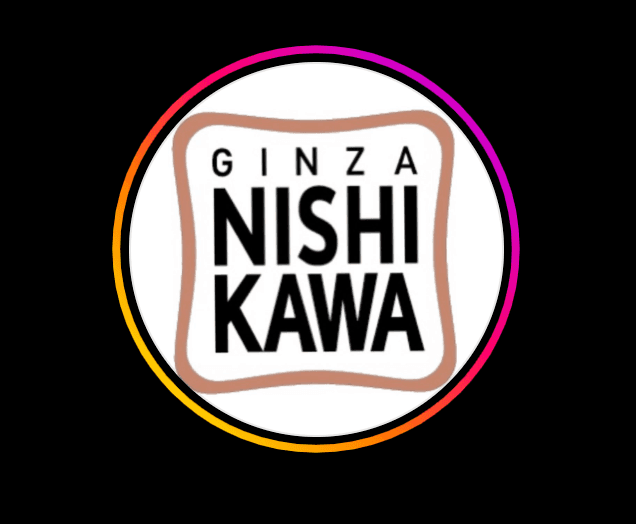 Ginza Nishikawa Avatar