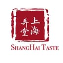 ShangHai Taste Southwest