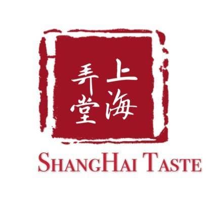ShangHai Taste Southwest Avatar