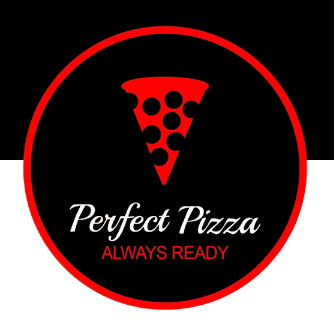 Perfect Pizza - Escondido Avatar
