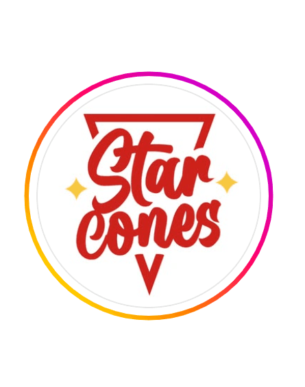 Starcones Avatar