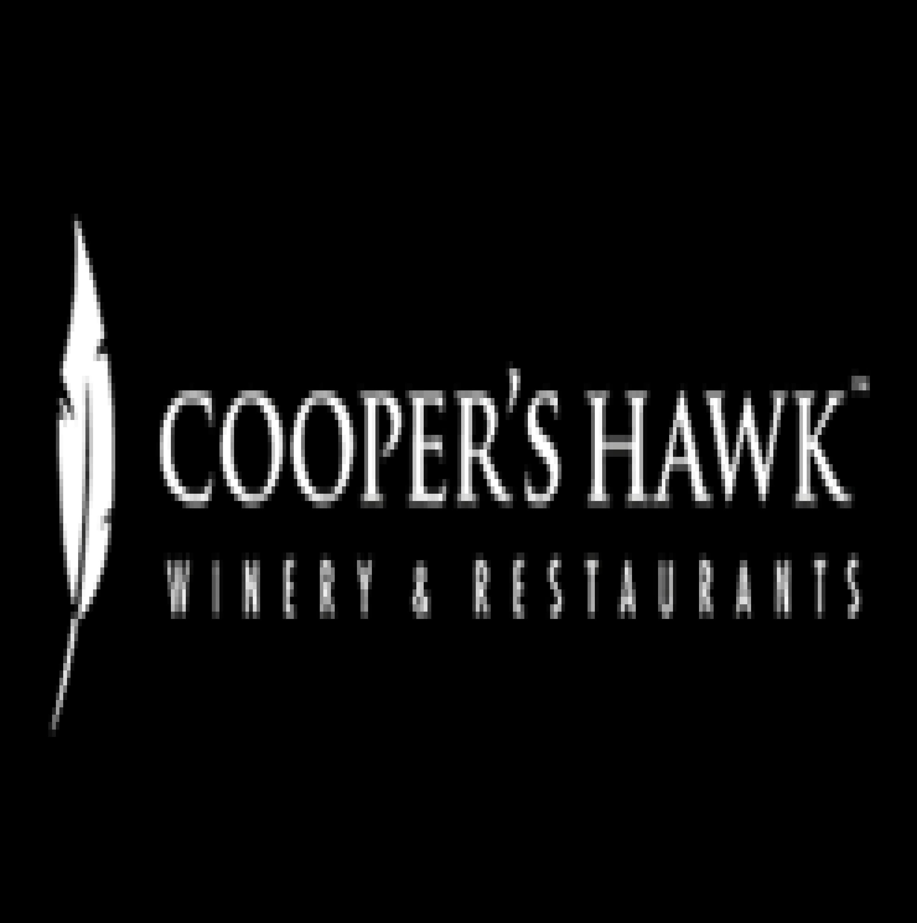 Cooper's Hawk Winery & Restaurant- Morton Grove Avatar