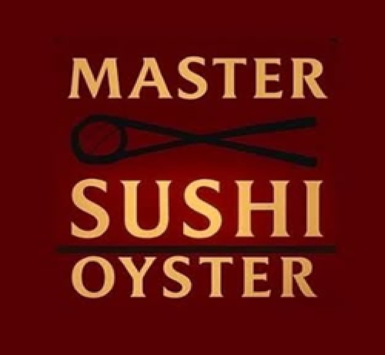 Master (All You Can Eat) Sushi & Oyster Avatar