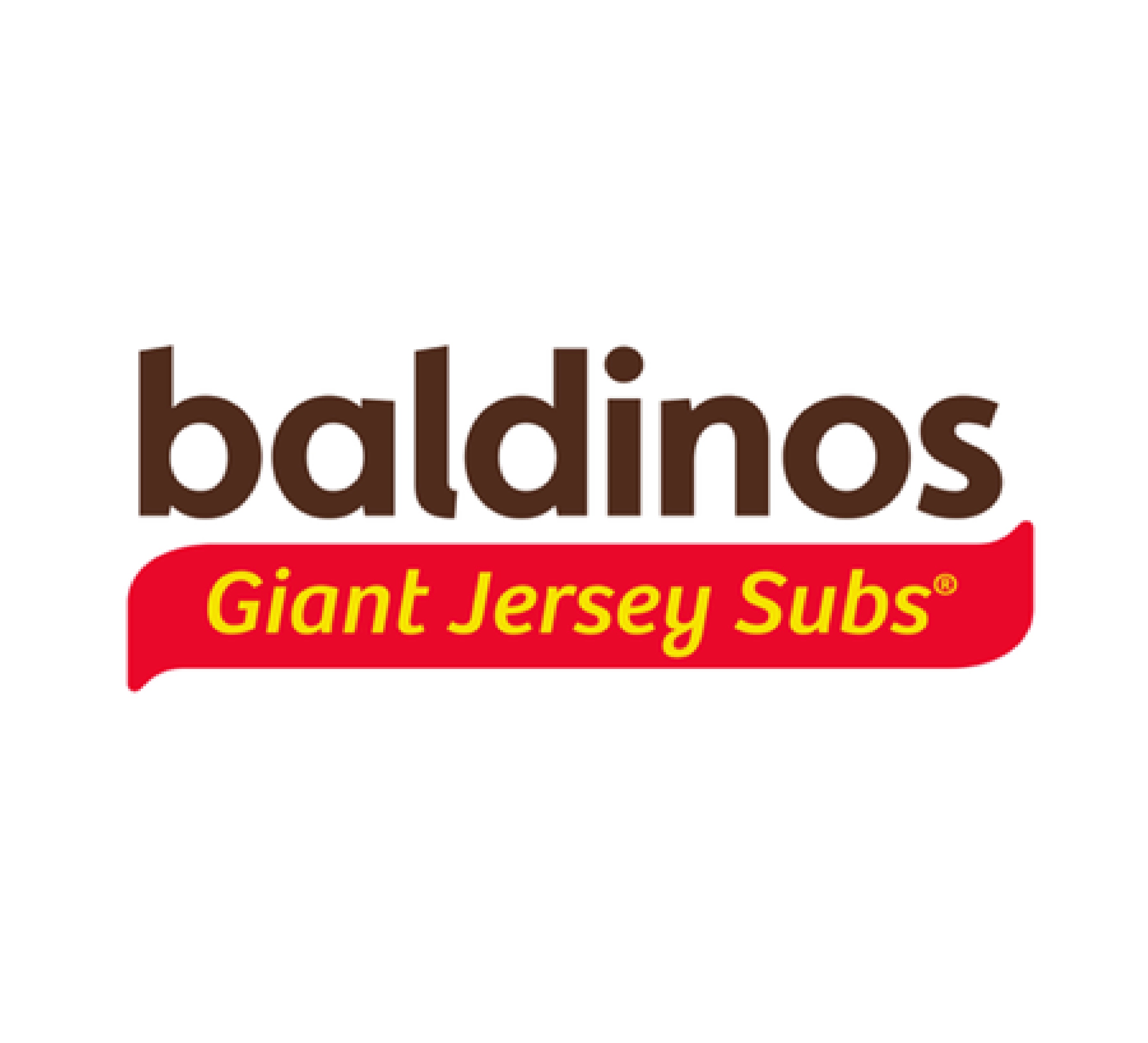 Baldinos Giant Jersey Subs - Doraville Avatar