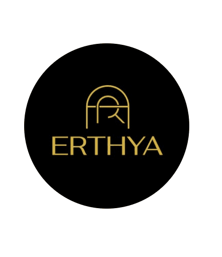 Erthya Avatar