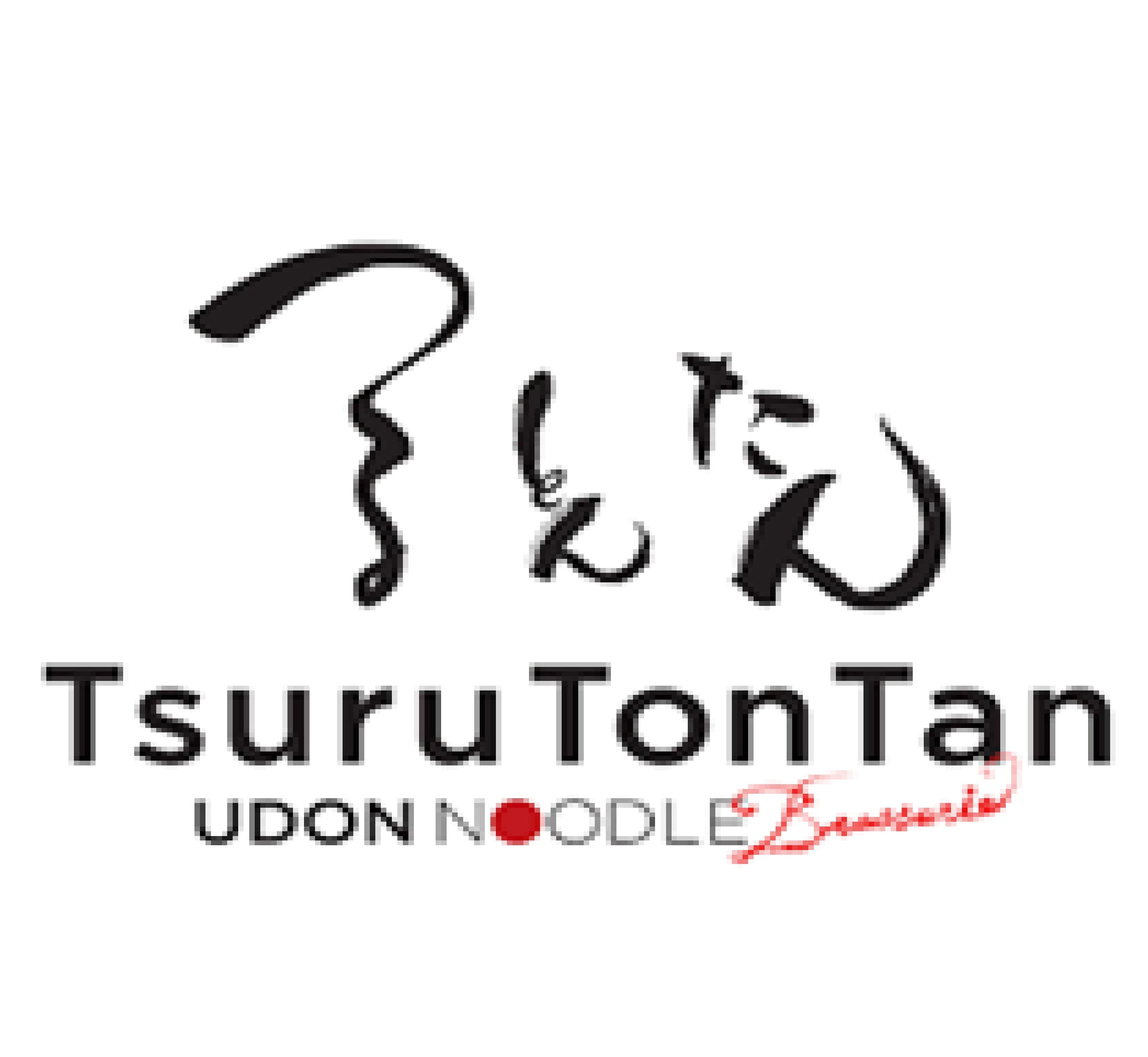 Tsuru Ton Tan - Union Square Avatar