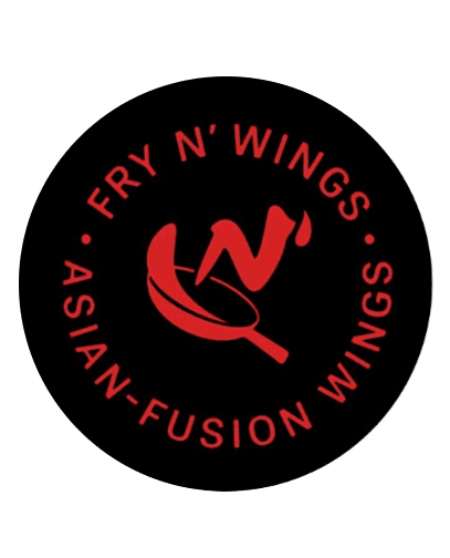 Fry N' Wings - Bolingbrook Avatar