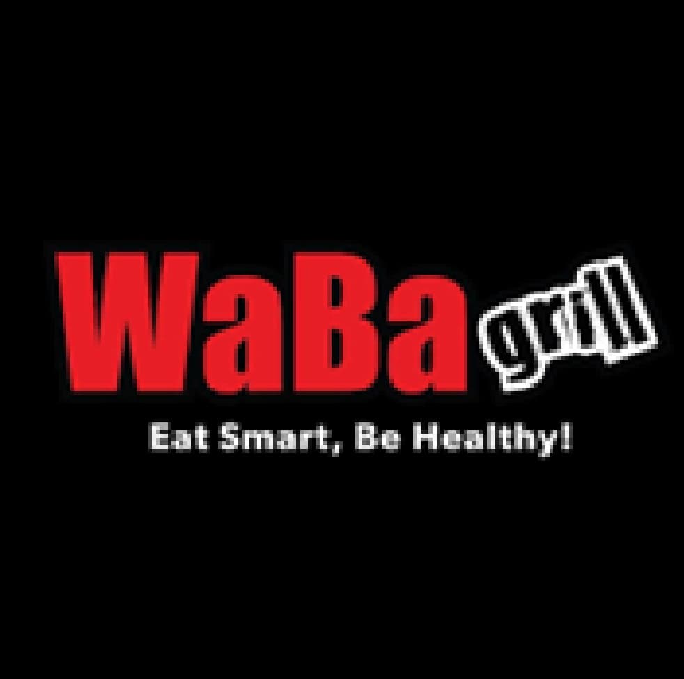 WaBa Grill - Winchester Avatar