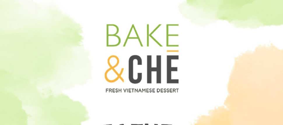 Bake & Che Avatar