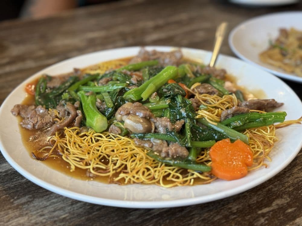 Sang Kee Peking Duck House