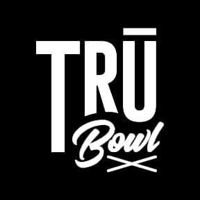 Tru Bowl Superfood Bar - Whittier Avatar