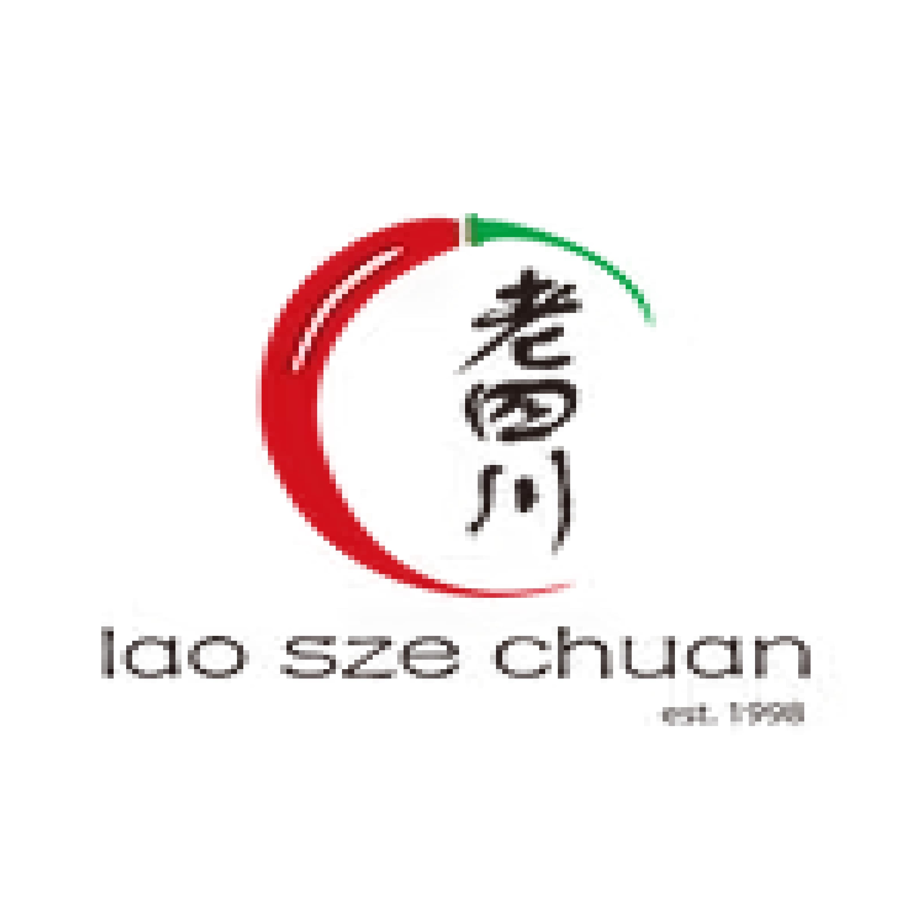 Lao Szechuan Avatar