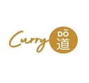 Curry Do