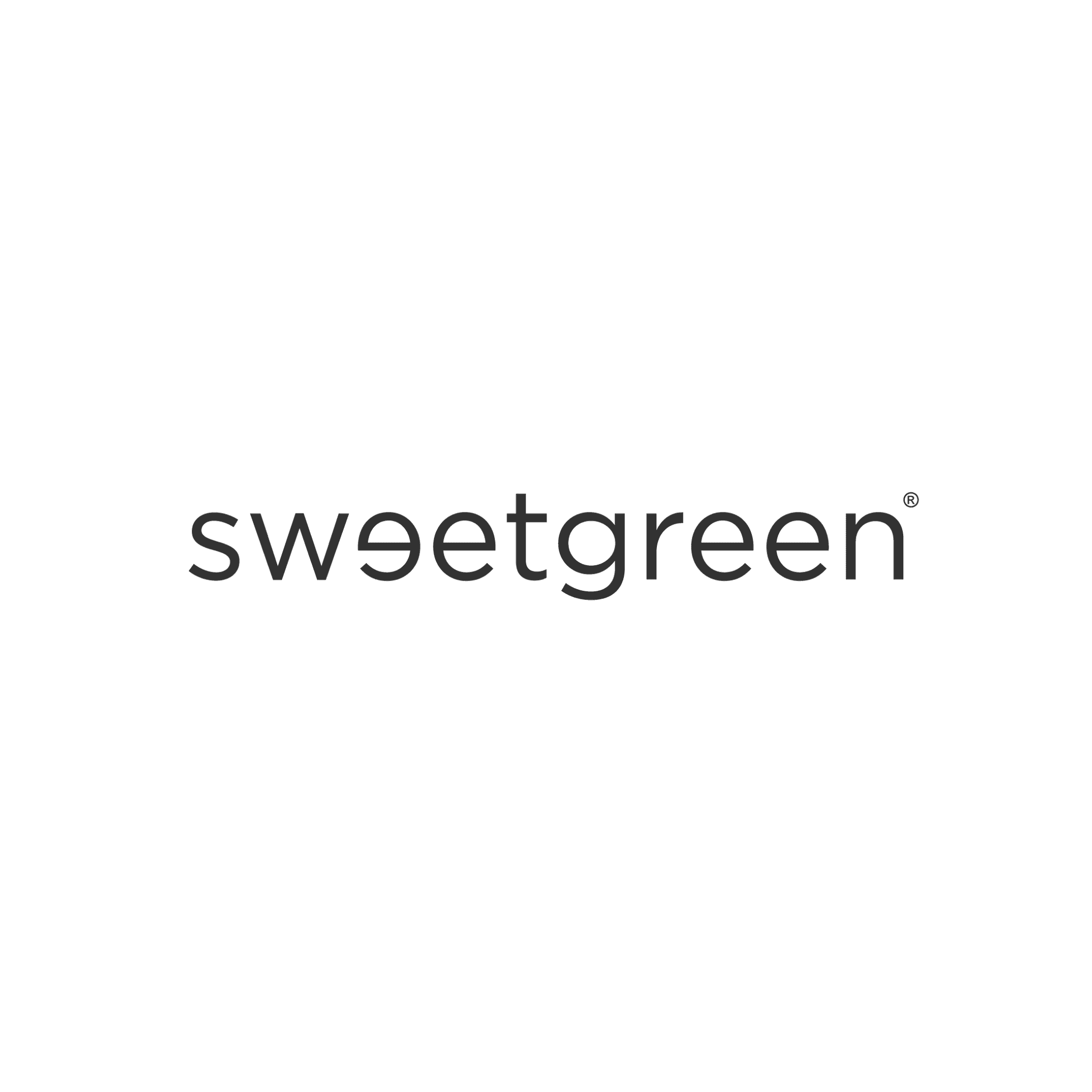 Sweetgreen Avatar
