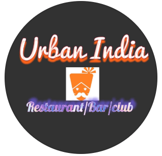 Urban India Avatar