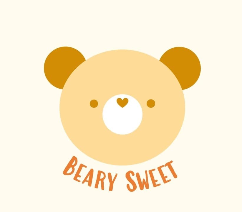 Beary Sweet Avatar