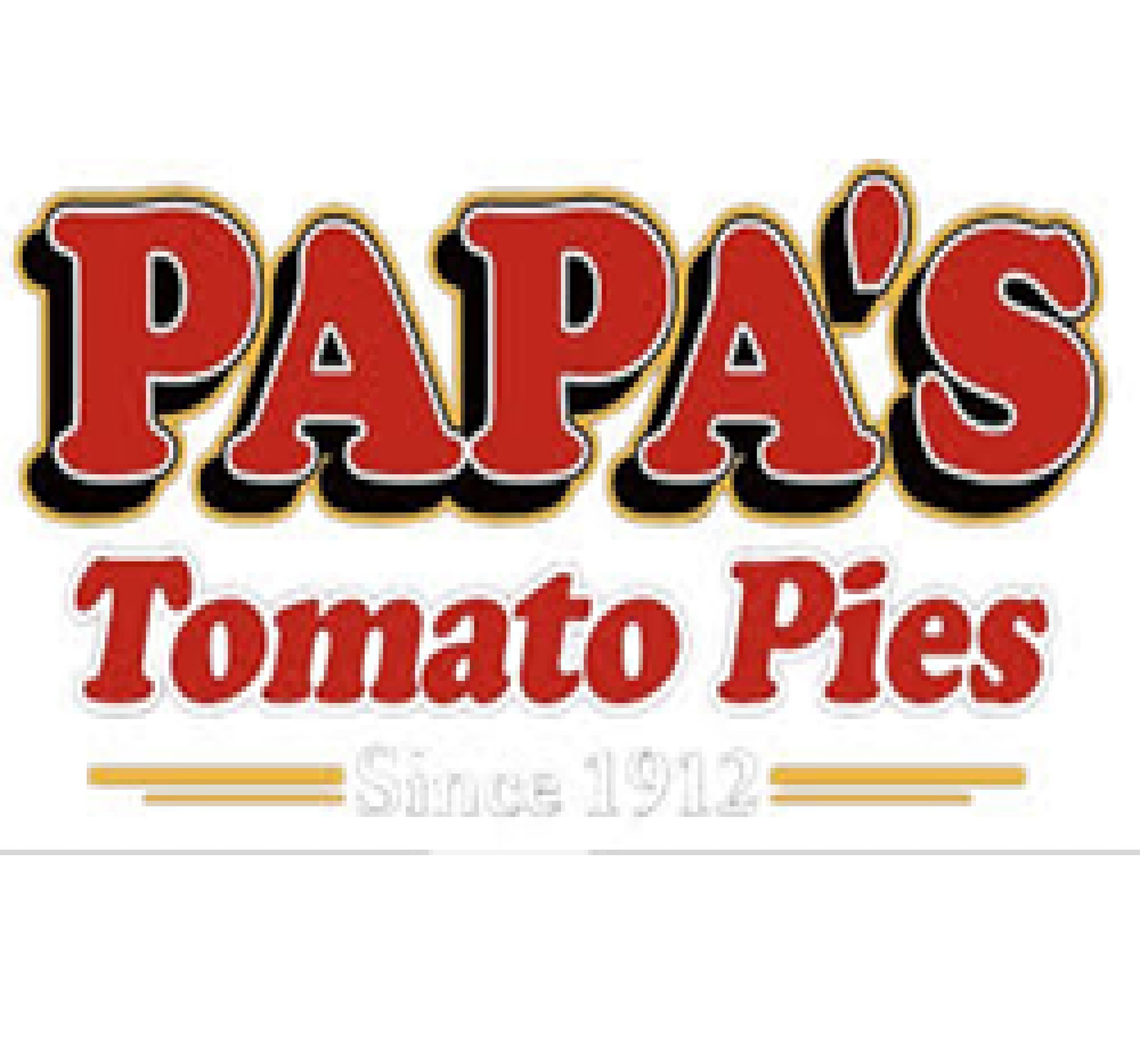 Papa's Tomato Pies Avatar